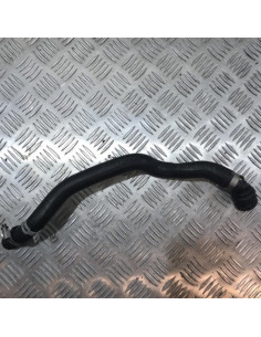 Durite BMW SERIE 1 E81 Diesel