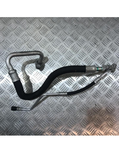 Tuyau de climatisation BMW SERIE 1 E81 Diesel