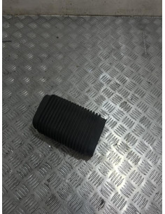 Conduite d'air BMW SERIE 1 E87 PHASE 1 Diesel