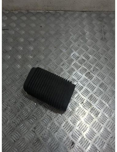 Conduite d'air BMW SERIE 1 E87 PHASE 1 Diesel
