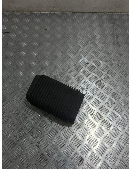 Conduite d'air BMW SERIE 1 E87 PHASE 1 Diesel