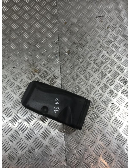 Conduite d'air BMW SERIE 1 E87 PHASE 1 Diesel