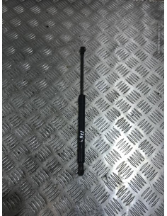 Verin de capot BMW SERIE 1 E87 PHASE 1 Diesel