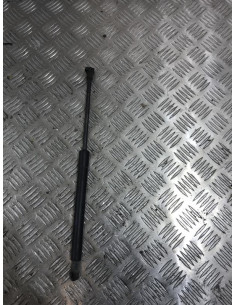 Verin de capot BMW SERIE 1 E87 PHASE 1 Diesel