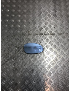 Glace retroviseur droit BMW SERIE 1 E87 PHASE 1 Diesel