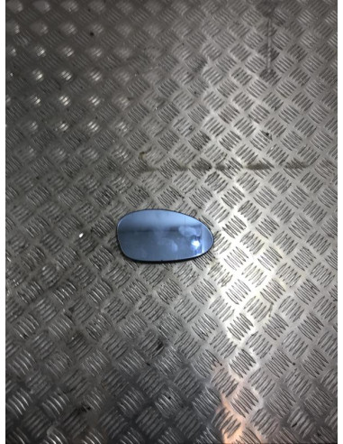 Glace retroviseur droit BMW SERIE 1 E87 PHASE 1 Diesel