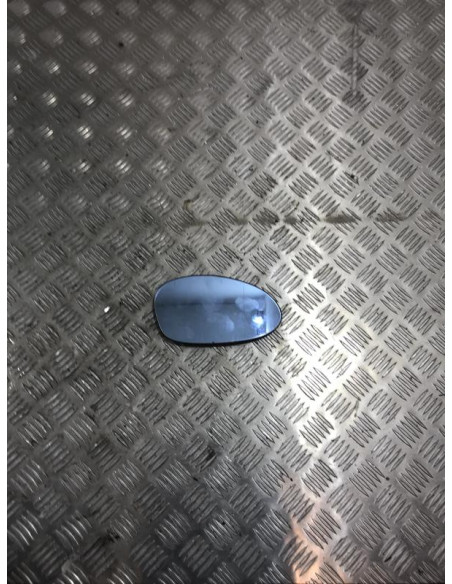 Glace retroviseur droit BMW SERIE 1 E87 PHASE 1 Diesel