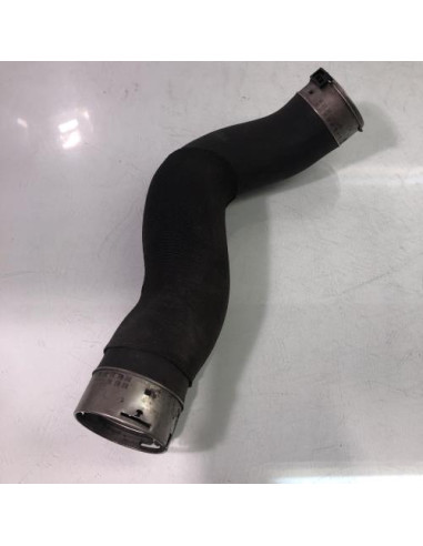 Conduite d'air BMW SERIE 1 F20 PHASE 1 Diesel