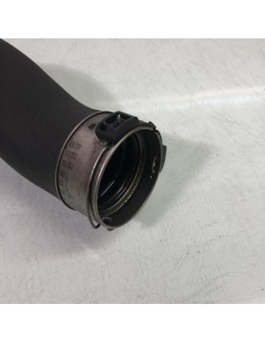 Conduite d'air BMW SERIE 1 F20 PHASE 1 Diesel