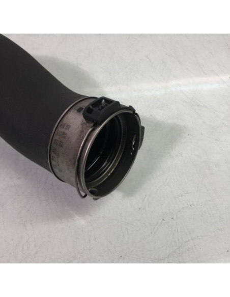 Conduite d'air BMW SERIE 1 F20 PHASE 1 Diesel