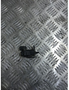 Capteur BMW SERIE 1 F20 PHASE 1 Diesel