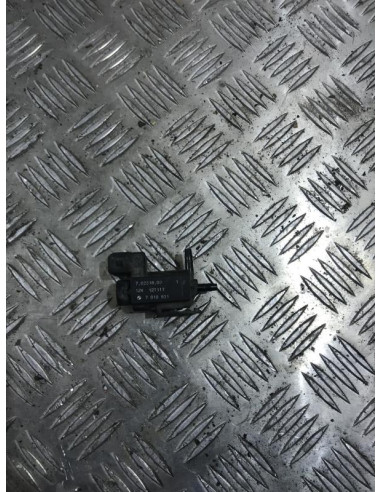 Capteur BMW SERIE 1 F20 PHASE 1 Diesel