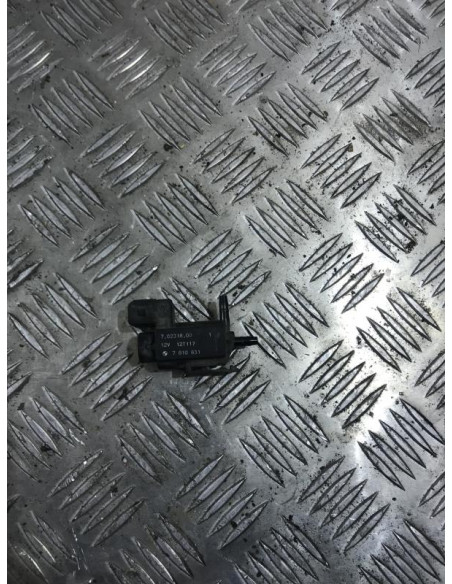 Capteur BMW SERIE 1 F20 PHASE 1 Diesel