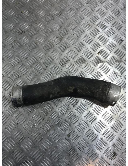 Conduite d'air BMW SERIE 1 F20 PHASE 1 Diesel