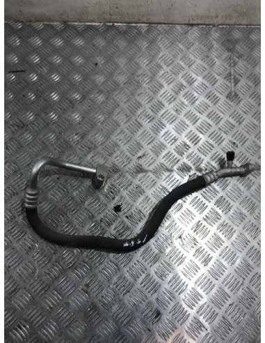 Tuyau de climatisation BMW SERIE 1 F20 PHASE 1 Diesel