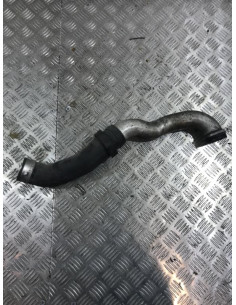 Conduite d'air BMW SERIE 3 E46 COMPACT PHASE 2 Diesel