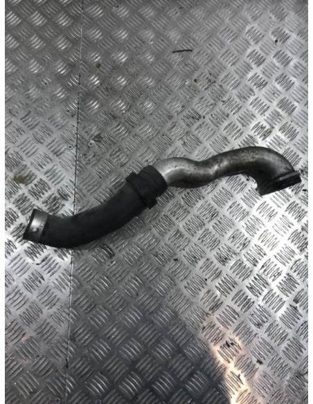 Conduite d'air BMW SERIE 3 E46 COMPACT PHASE 2 Diesel