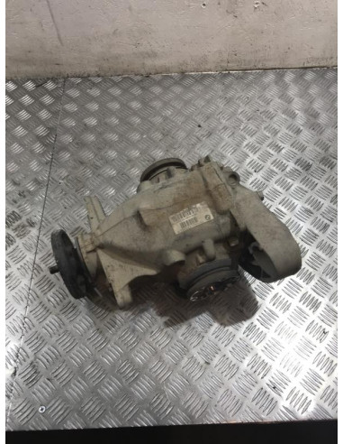 Pont (propulsion) BMW SERIE 3 E90 PHASE 2 