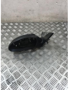 Retroviseur gauche BMW SERIE 1 E87 PHASE 1 Diesel