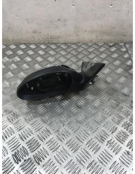 Retroviseur gauche BMW SERIE 1 E87 PHASE 1 Diesel