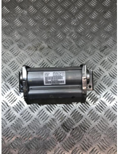 Air bag passager BMW SERIE 1 E87 PHASE 1 Diesel