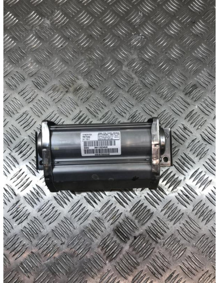 Air bag passager BMW SERIE 1 E87 PHASE 1 Diesel