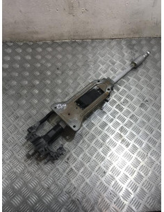 Colonne de direction BMW SERIE 1 E87 PHASE 1 Diesel