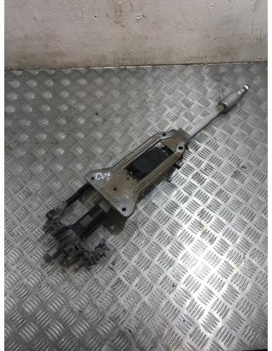 Colonne de direction BMW SERIE 1 E87 PHASE 1 Diesel
