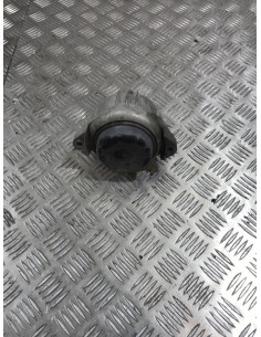 Silentbloc BMW SERIE 1 E87 PHASE 1 Diesel