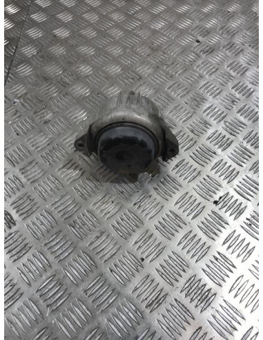 Silentbloc BMW SERIE 1 E87 PHASE 1 Diesel