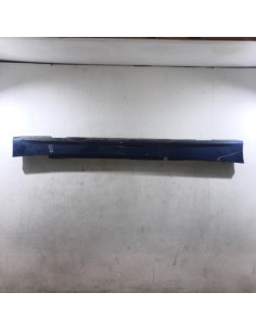 Bas de caisse droit BMW SERIE 1 E87 PHASE 1 Diesel