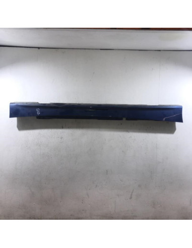 Bas de caisse droit BMW SERIE 1 E87 PHASE 1 Diesel