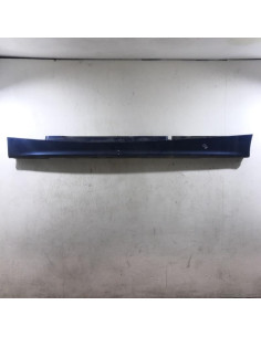 Bas de caisse gauche BMW SERIE 1 E87 PHASE 1 Diesel