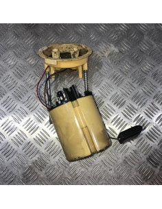 Pompe de gavage BMW SERIE 1 E87 PHASE 1 Diesel