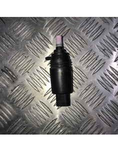 Pompe lave glace avant BMW SERIE 1 E87 PHASE 1 Diesel