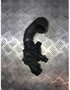 Boitier eau BMW SERIE 1 E88 CABRIO Essence