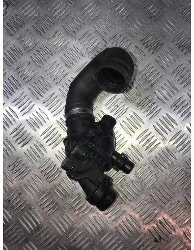 Boitier eau BMW SERIE 1 E88 CABRIO Essence