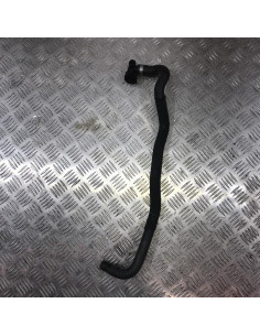 Durite BMW SERIE 1 E88 CABRIO Essence