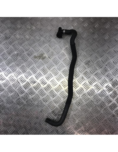 Durite BMW SERIE 1 E88 CABRIO Essence