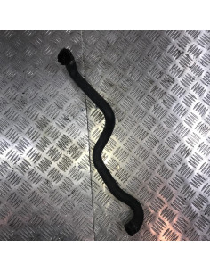 Durite BMW SERIE 1 E88 CABRIO Essence