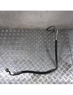 Tuyau de climatisation BMW SERIE 1 E88 CABRIO Essence