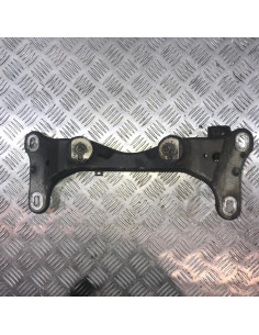 Support de boite BMW SERIE 1 E88 CABRIO Essence