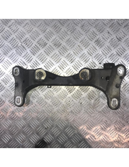 Support de boite BMW SERIE 1 E88 CABRIO Essence