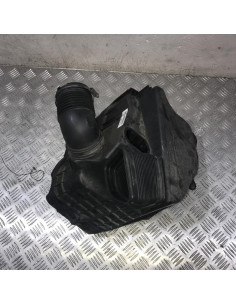 Boite a air BMW SERIE 1 E88 CABRIO Essence