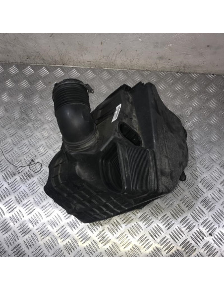 Boite a air BMW SERIE 1 E88 CABRIO Essence