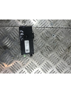 Antenne BMW SERIE 1 F20 PHASE 1 Diesel