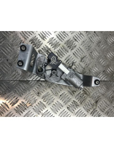 Mecanisme essuie glace arriere BMW SERIE 1 F20 PHASE 1 Diesel