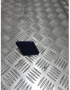 Gicleur lave glace BMW SERIE 3 (E90) PHASE 1 