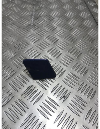 Gicleur lave glace BMW SERIE 3 (E90) PHASE 1 