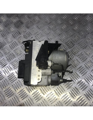 Bloc ABS (freins anti-blocage) BMW SERIE 5 E39 PHASE 1 Essence